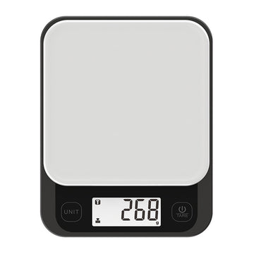 Kitchen Digital Smart Scale